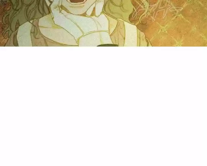 The Pale Horse Chapter 193