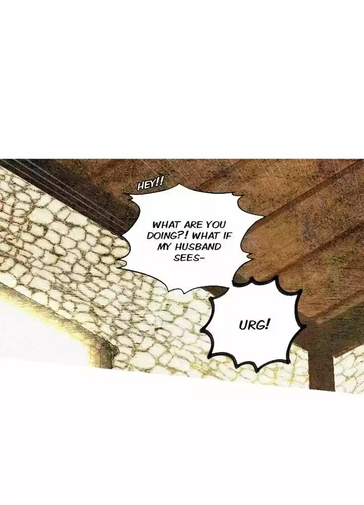 The Pale Horse Chapter 193