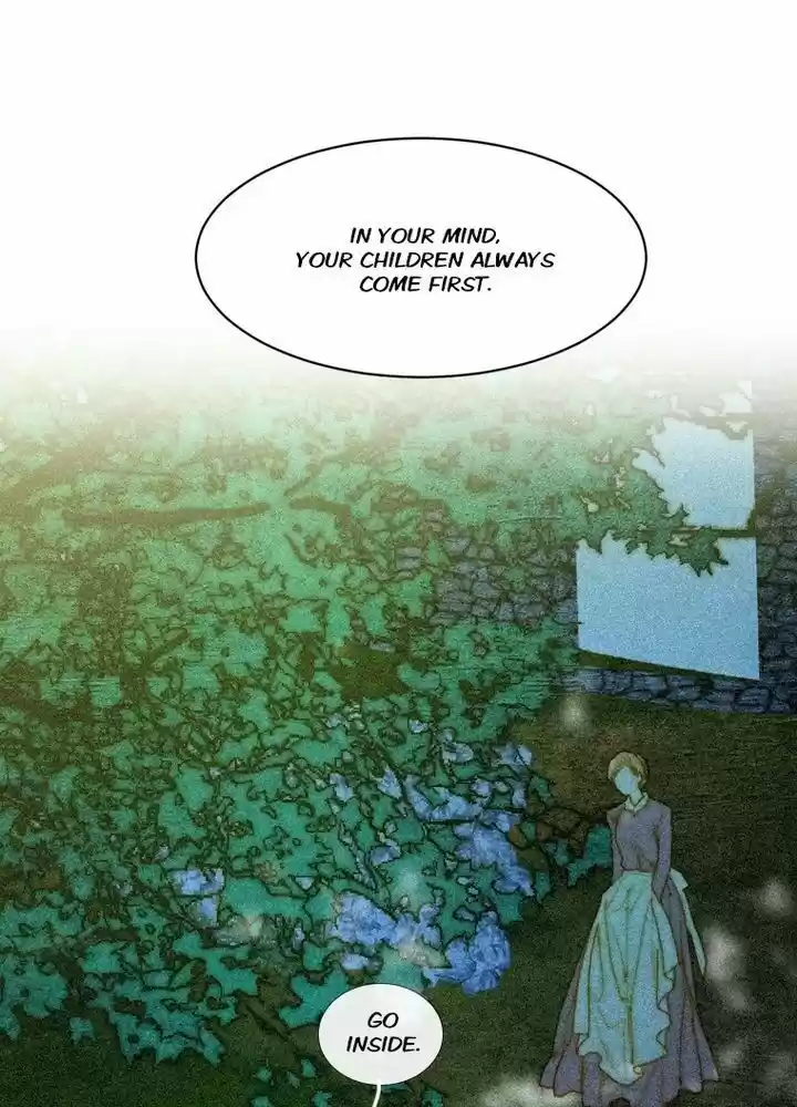 The Pale Horse Chapter 193