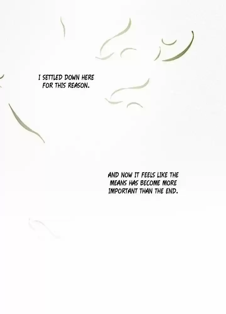 The Pale Horse Chapter 193