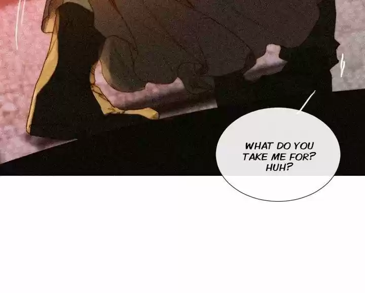 The Pale Horse Chapter 193