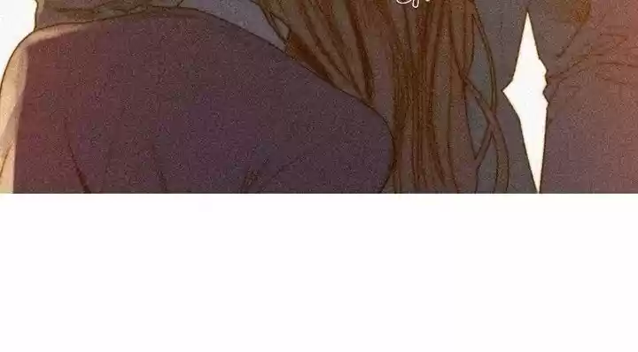 The Pale Horse Chapter 193