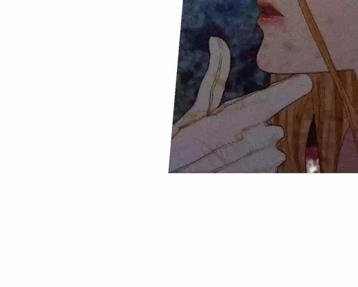 The Pale Horse Chapter 193