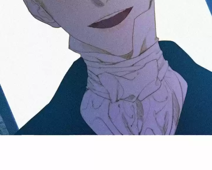 The Pale Horse Chapter 193