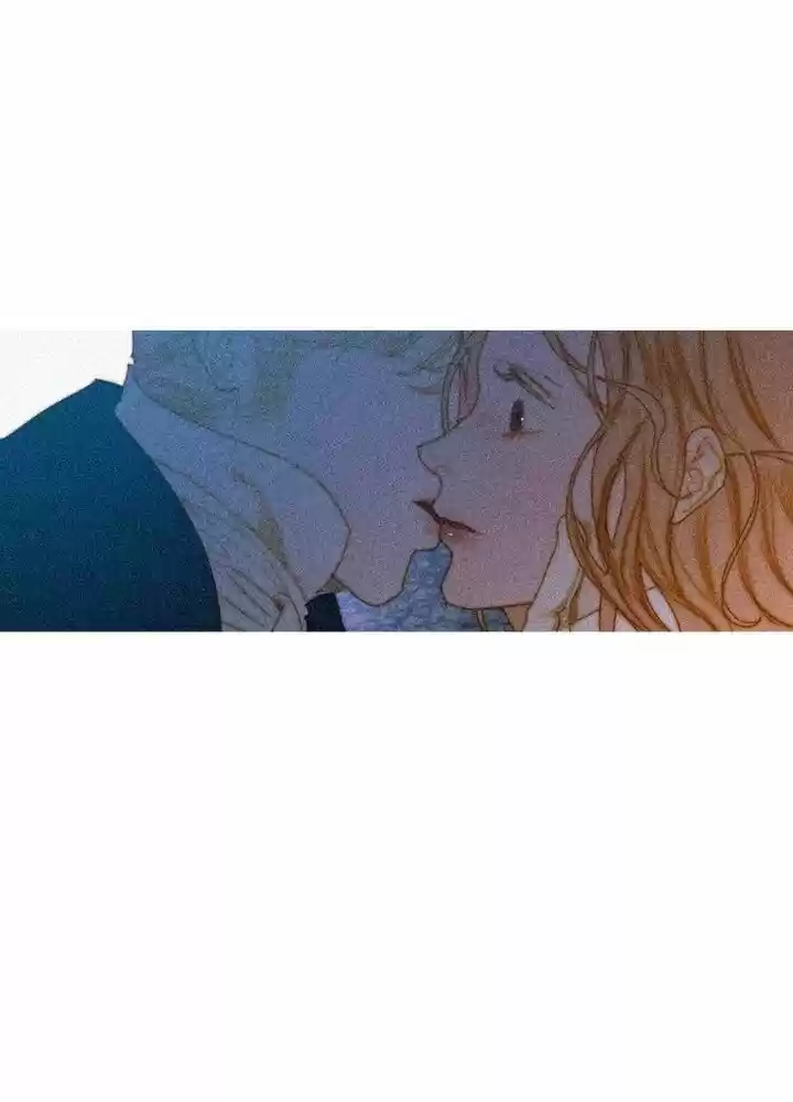 The Pale Horse Chapter 193