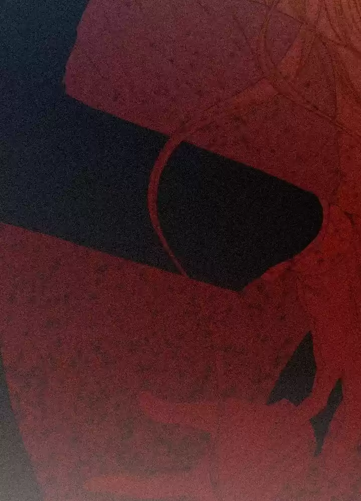 The Pale Horse Chapter 193