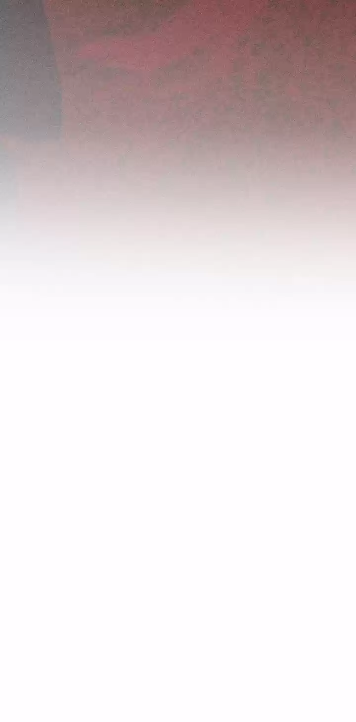 The Pale Horse Chapter 193