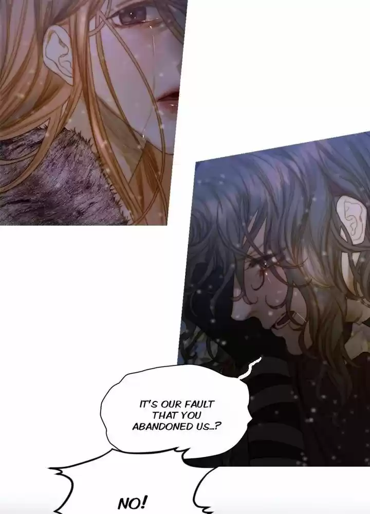 The Pale Horse Chapter 194