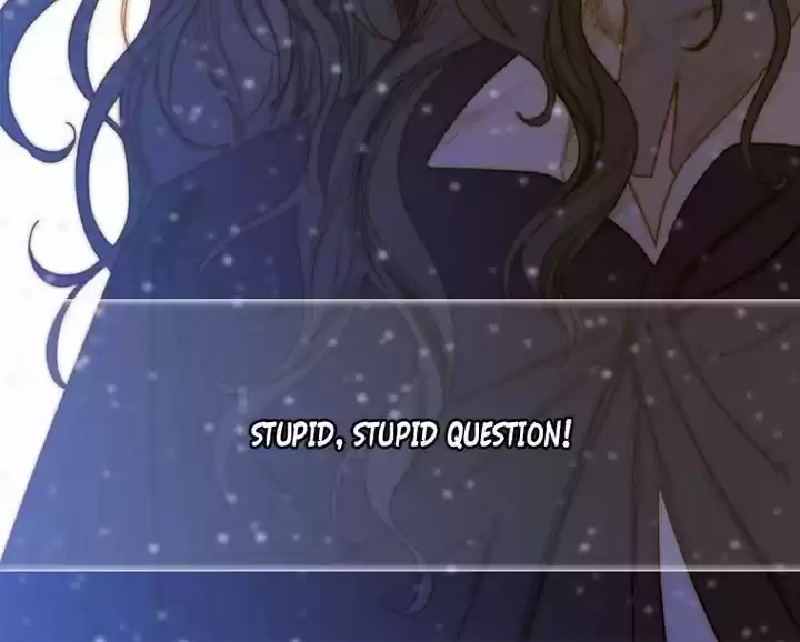 The Pale Horse Chapter 194