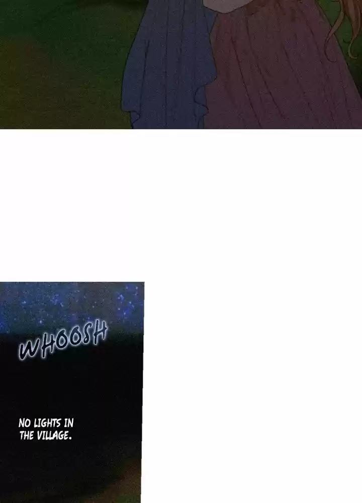 The Pale Horse Chapter 194