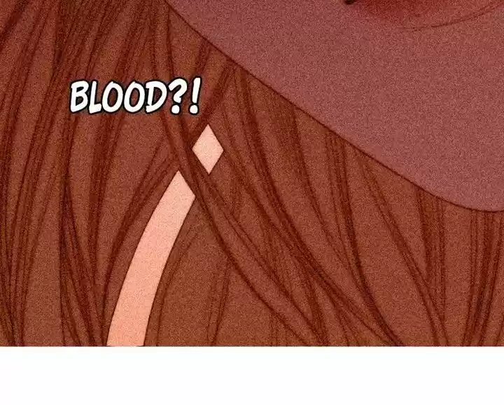 The Pale Horse Chapter 194