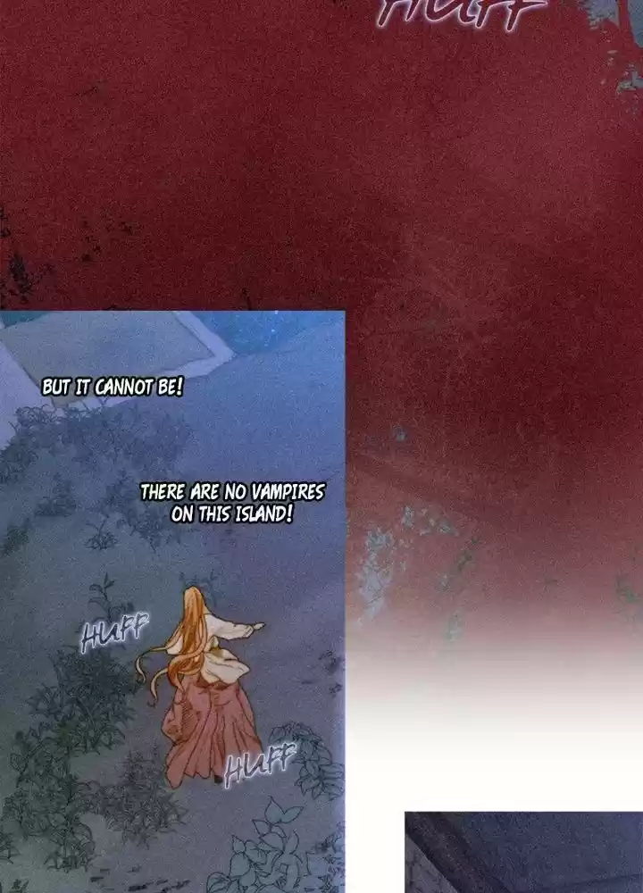 The Pale Horse Chapter 194