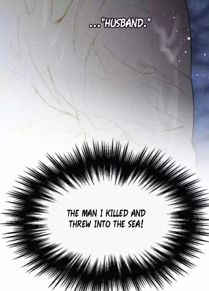 The Pale Horse Chapter 194