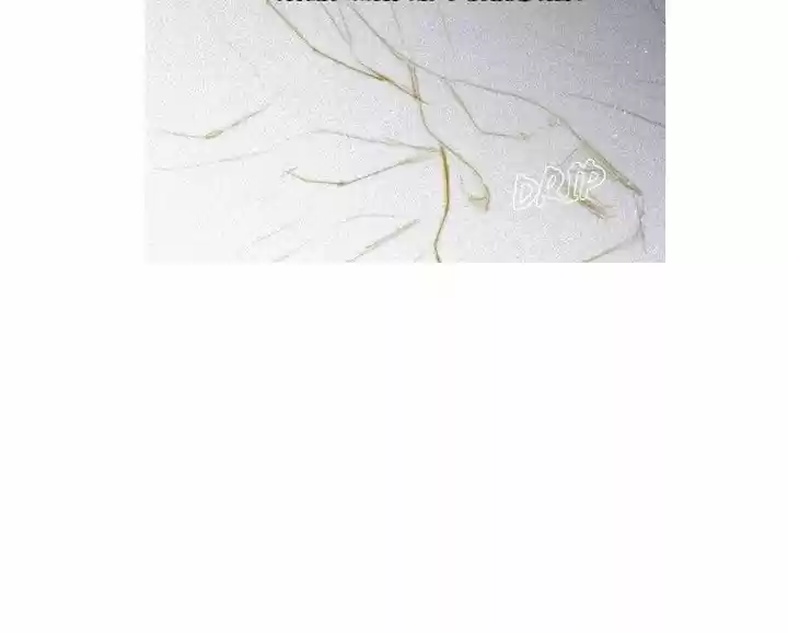 The Pale Horse Chapter 194