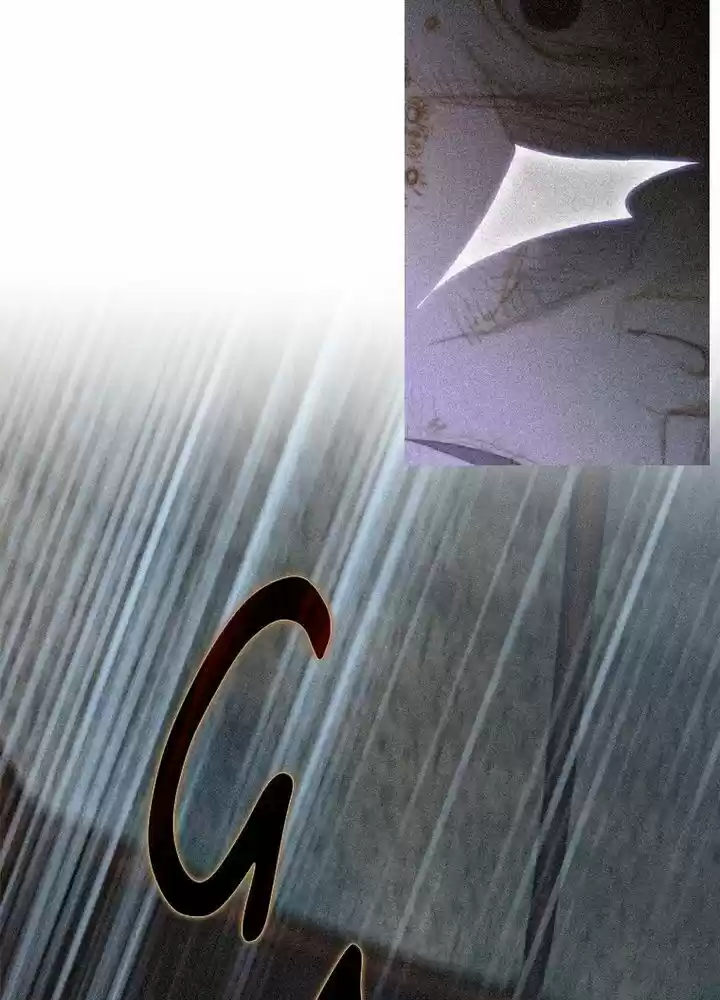 The Pale Horse Chapter 194