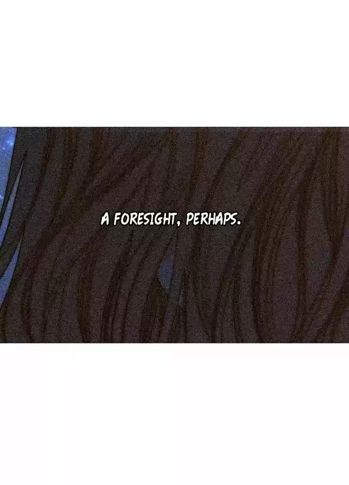 The Pale Horse Chapter 194