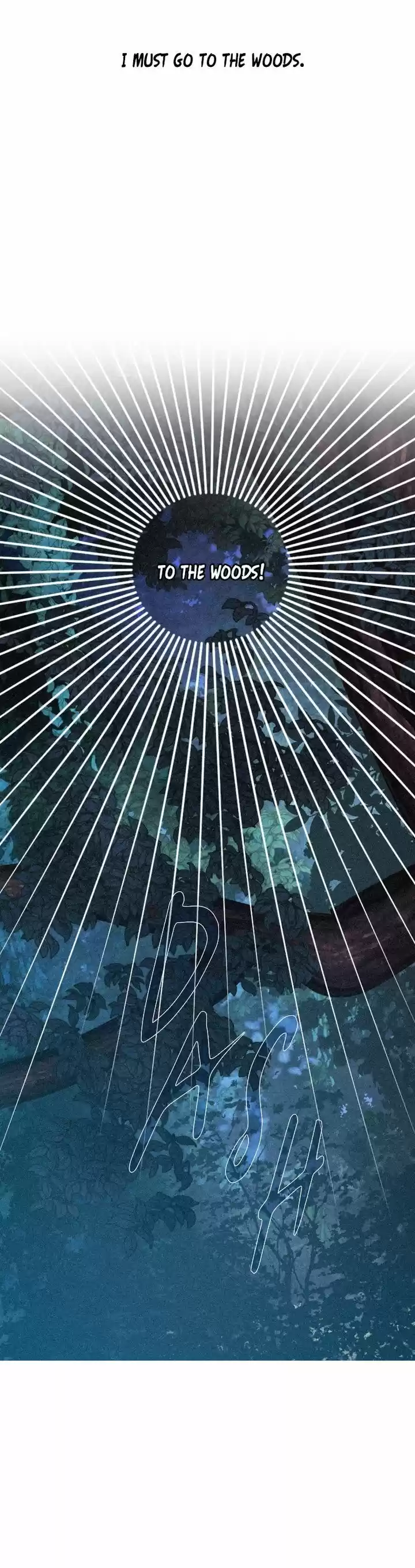 The Pale Horse Chapter 194