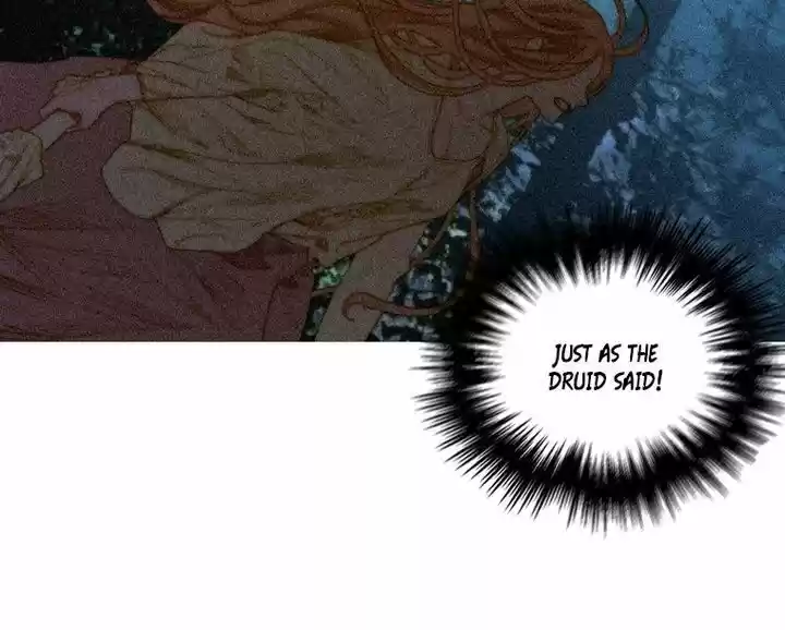 The Pale Horse Chapter 194