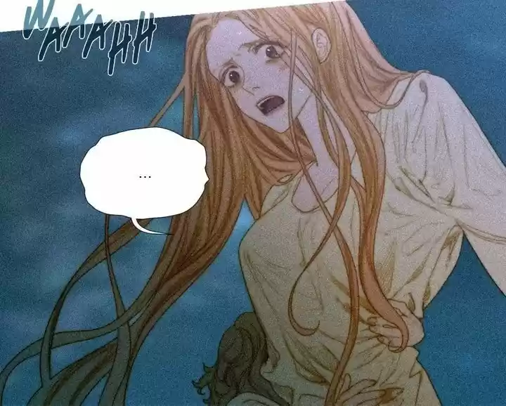 The Pale Horse Chapter 194