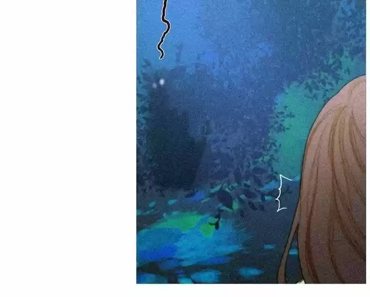 The Pale Horse Chapter 194