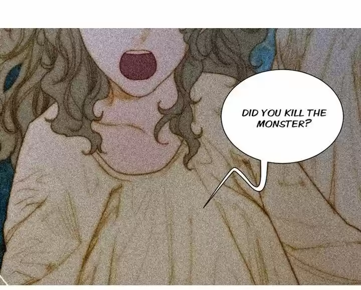 The Pale Horse Chapter 194