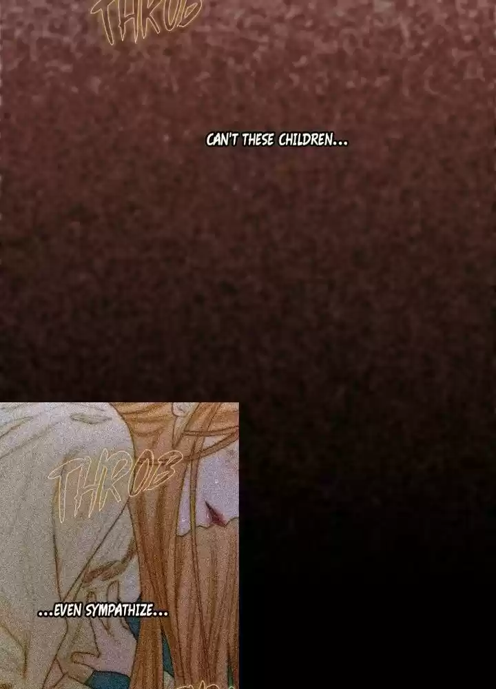 The Pale Horse Chapter 194