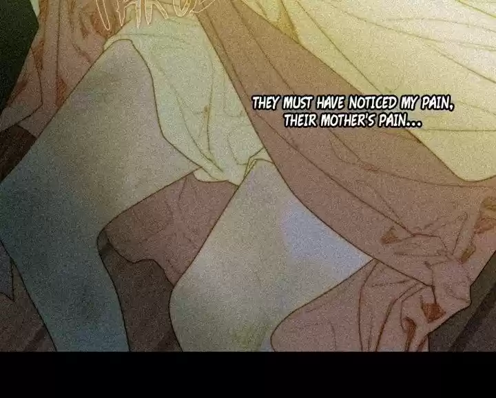 The Pale Horse Chapter 194