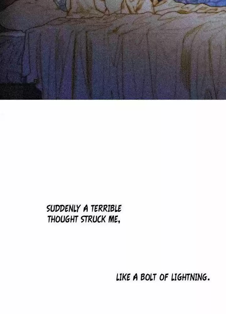 The Pale Horse Chapter 194