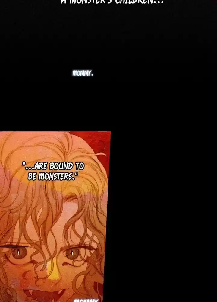 The Pale Horse Chapter 195