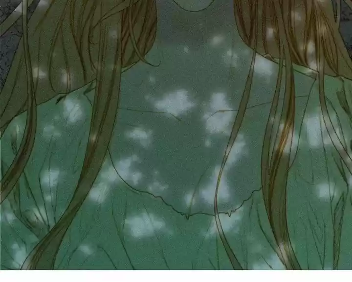 The Pale Horse Chapter 195