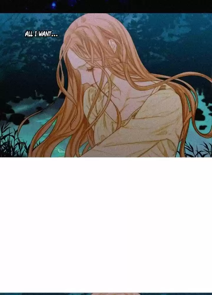 The Pale Horse Chapter 195