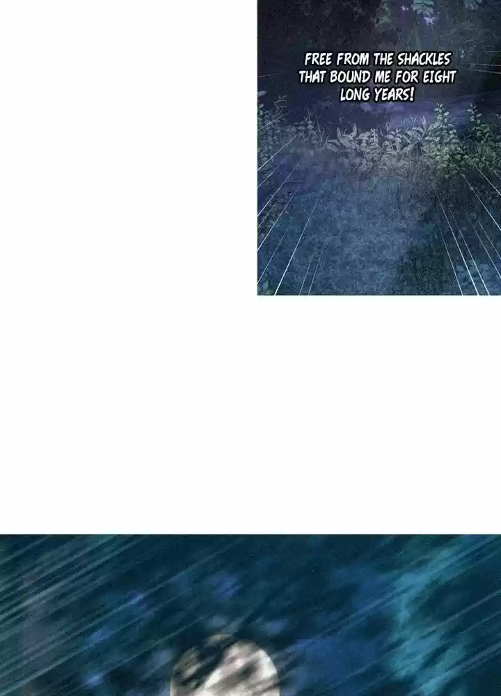 The Pale Horse Chapter 195