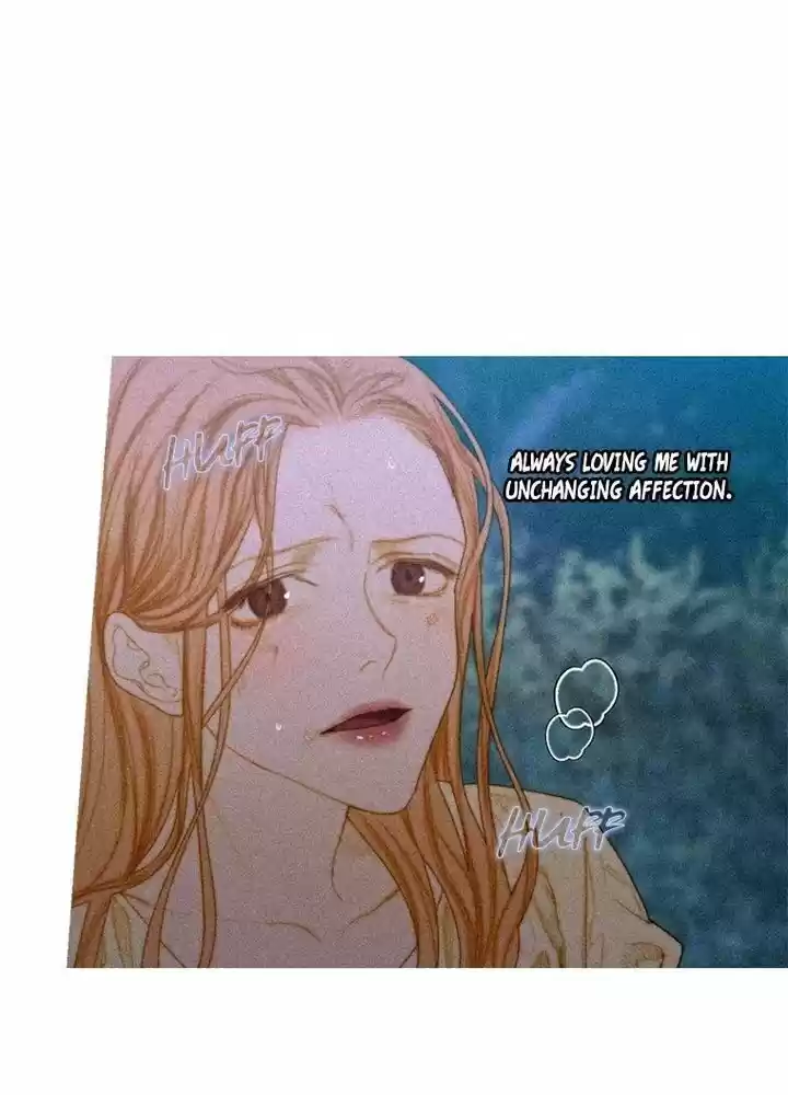 The Pale Horse Chapter 195