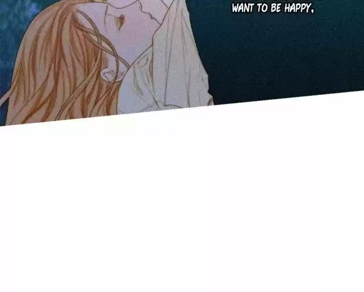 The Pale Horse Chapter 195