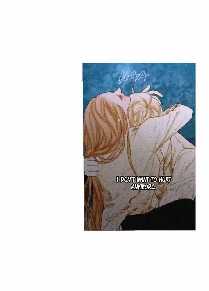 The Pale Horse Chapter 195