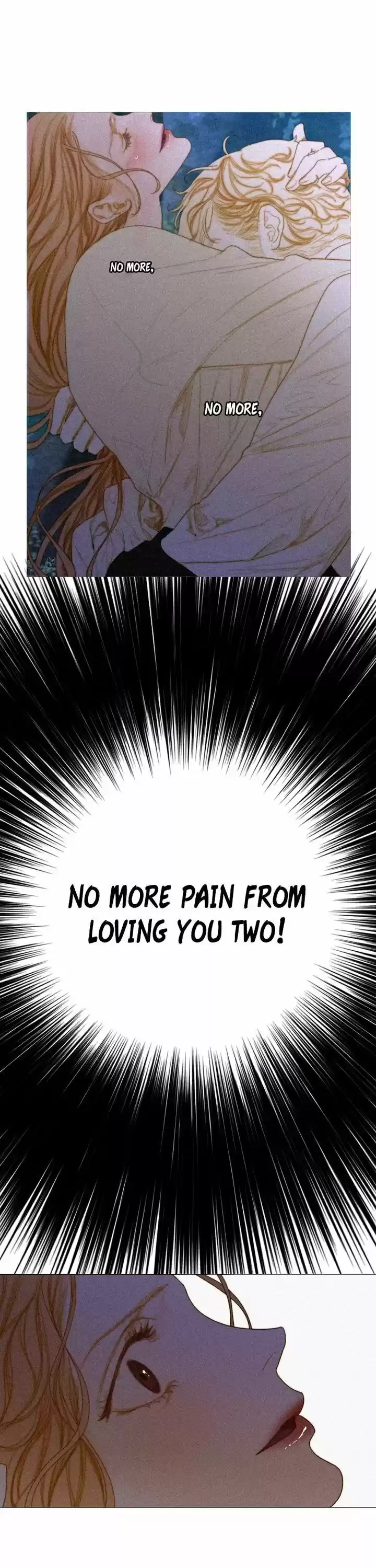 The Pale Horse Chapter 195