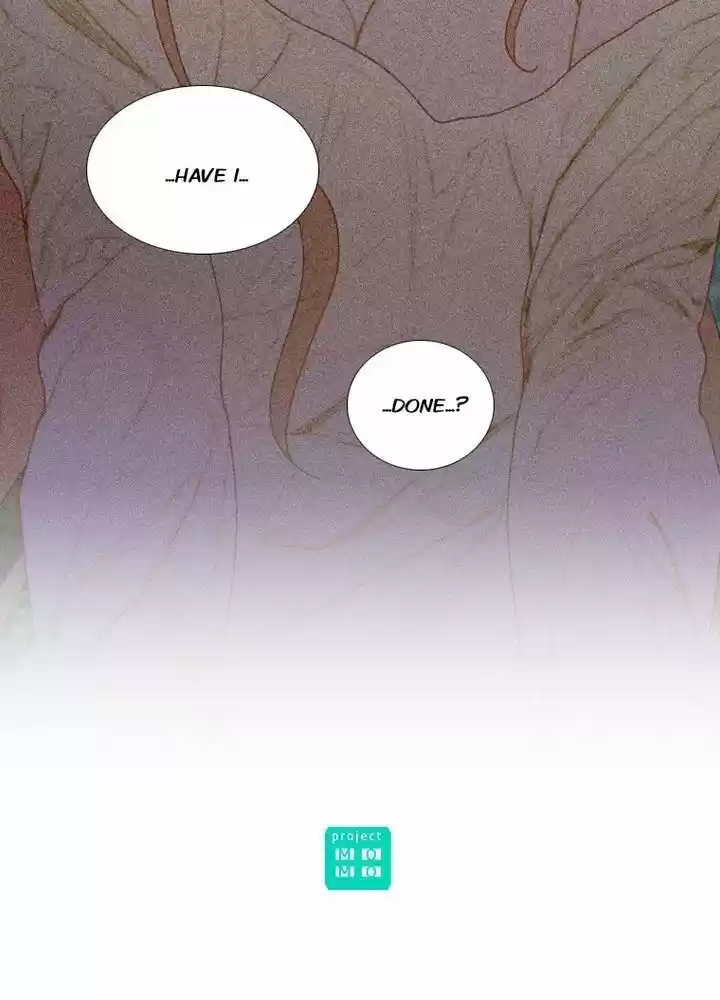 The Pale Horse Chapter 195