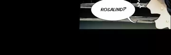 The Pale Horse Chapter 201