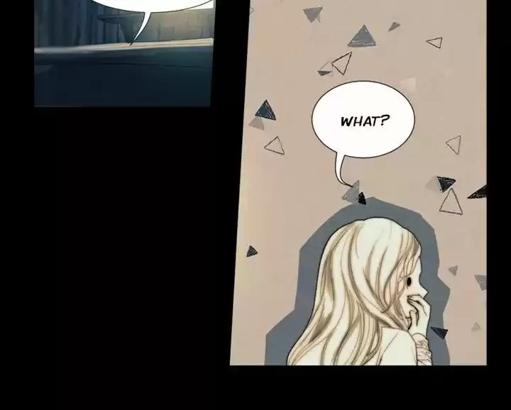 The Pale Horse Chapter 201