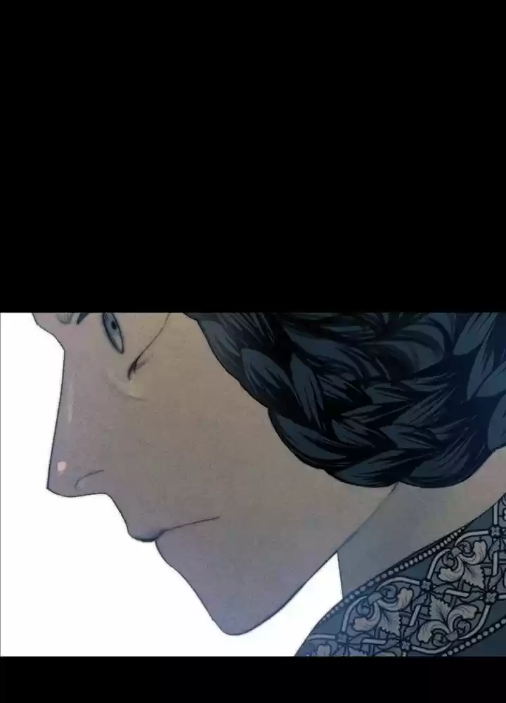 The Pale Horse Chapter 201