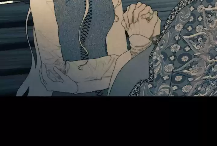 The Pale Horse Chapter 201