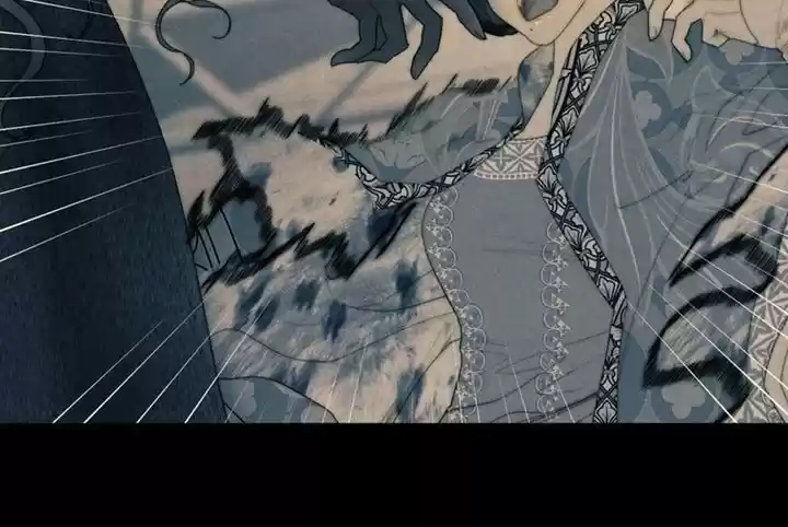 The Pale Horse Chapter 201