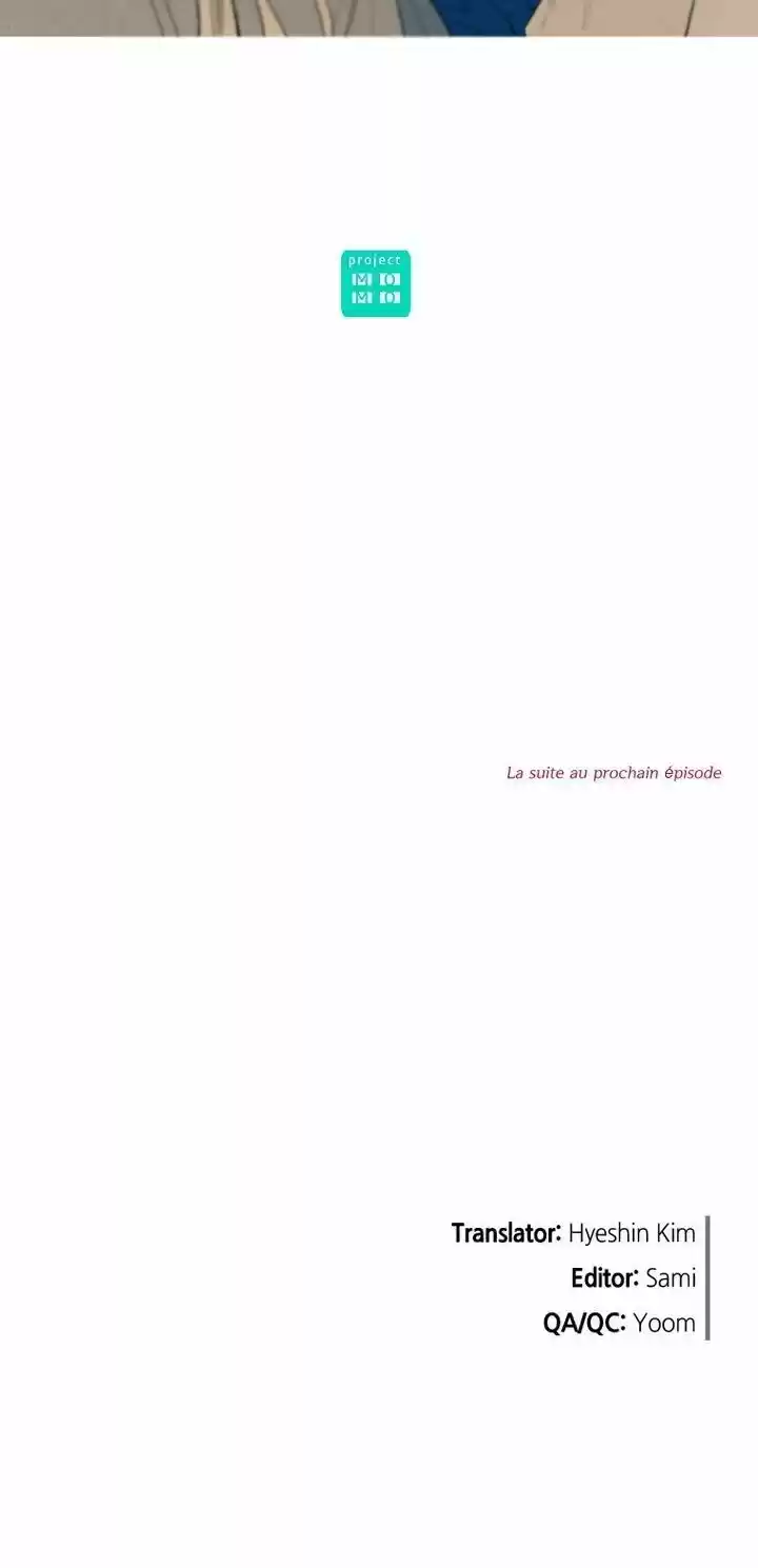 The Pale Horse Chapter 201