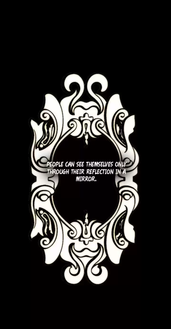 The Pale Horse Chapter 202