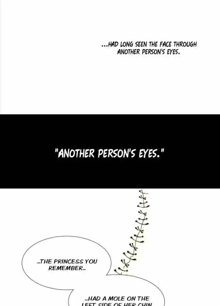 The Pale Horse Chapter 202