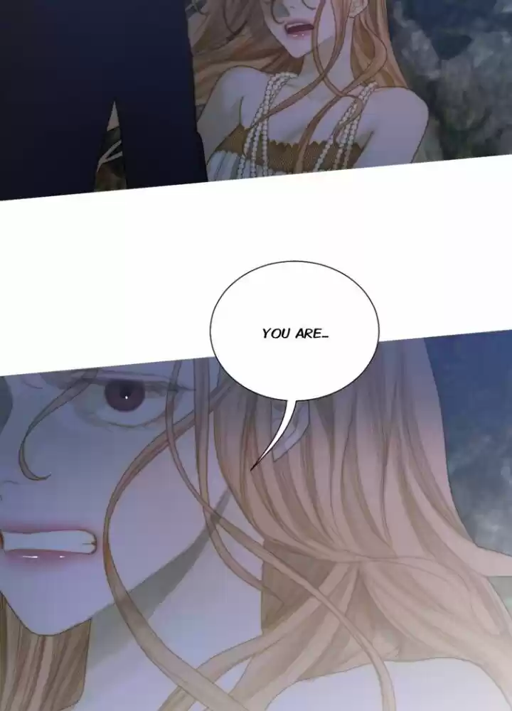 The Pale Horse Chapter 202