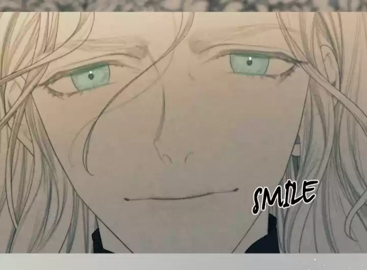 The Pale Horse Chapter 202