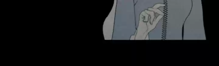 The Pale Horse Chapter 202