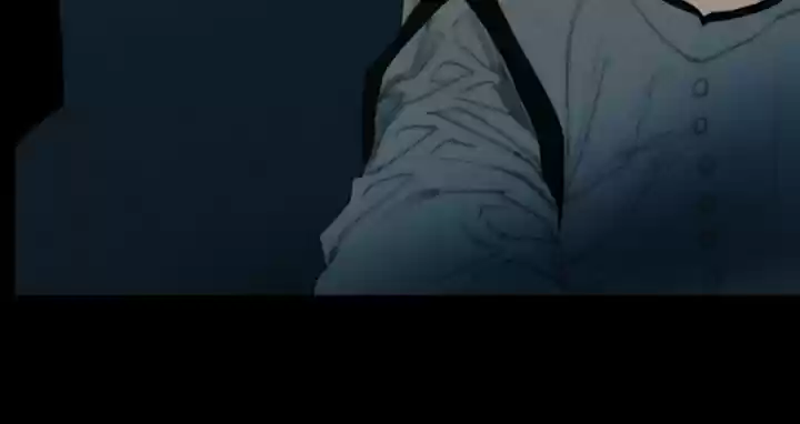 The Pale Horse Chapter 202