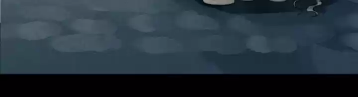 The Pale Horse Chapter 202